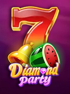 Diamond Party