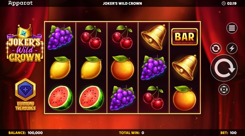 Joker's Wild Crown - Diamond Treasures.jpg