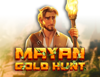 Mayan Gold Hunt