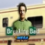 Mega Fire Blaze: Breaking Bad