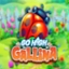 Go High Gallina