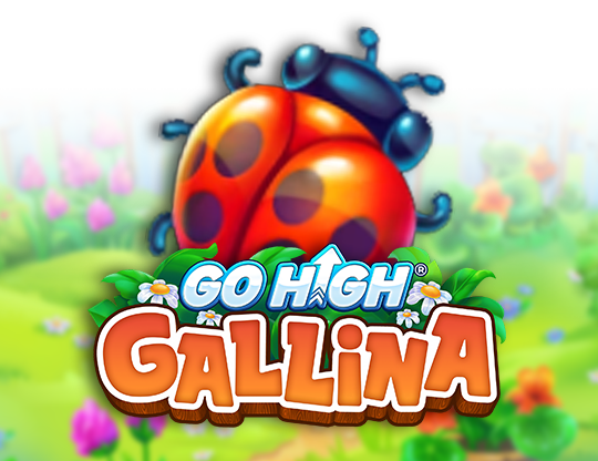 Go High Gallina