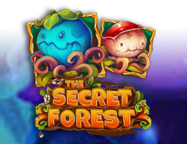 The Secret Forest