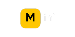 MiniCas Casino logo