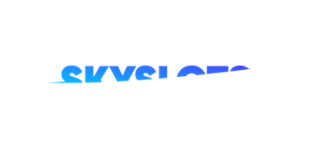 Skyslots Casino Logo