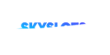 Skyslots Casino