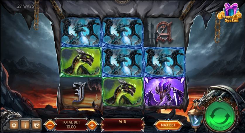 Free casino spins online Free casino spins online