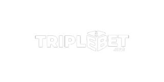 Triplebet Casino Logo