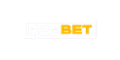 R2PBET Casino