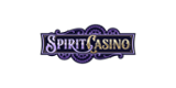 Spirit Casino