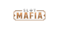 Slot Mafia Casino