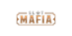 Slot Mafia Casino