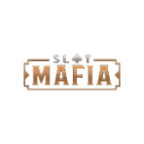 Slot Mafia Casino Logo
