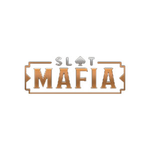 Slot Mafia Casino Logo