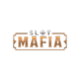 Slot Mafia Casino Logo