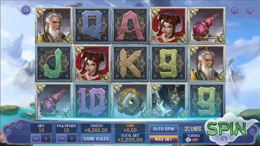 Age of the gods bonus roulette Age of the gods bonus roulette