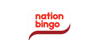 Nation Bingo Casino logo