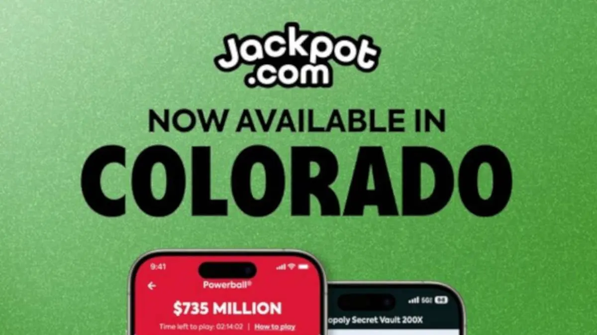 jackpot-com-available-in-colorado