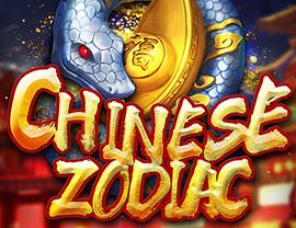 Chinese Zodiac