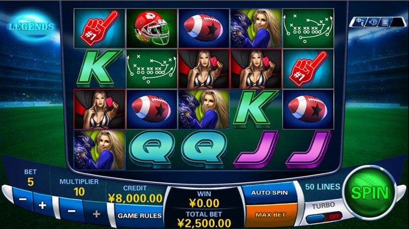 Touchdown Hottie.jpg