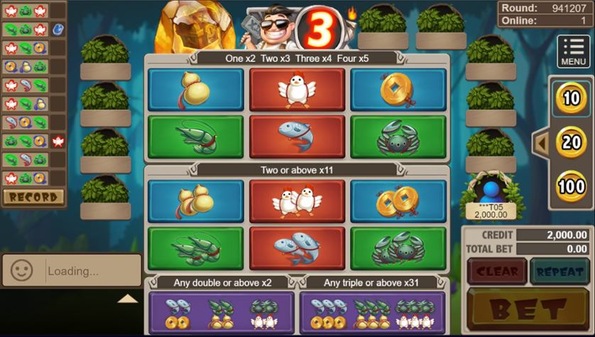 Real roulette casino online Real roulette casino online