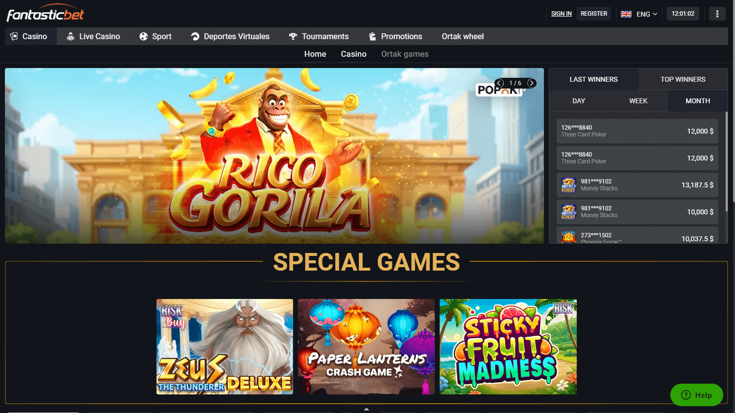 Fantastic_Bet_Casino_game_gallery_desktop