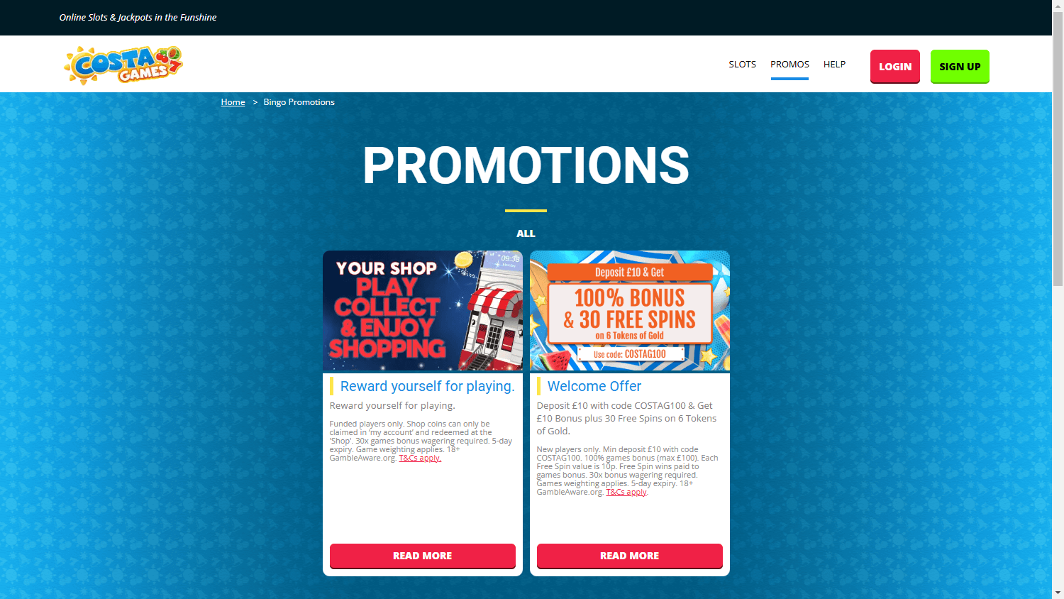 Costa_Games_Casino_promotions_desktop