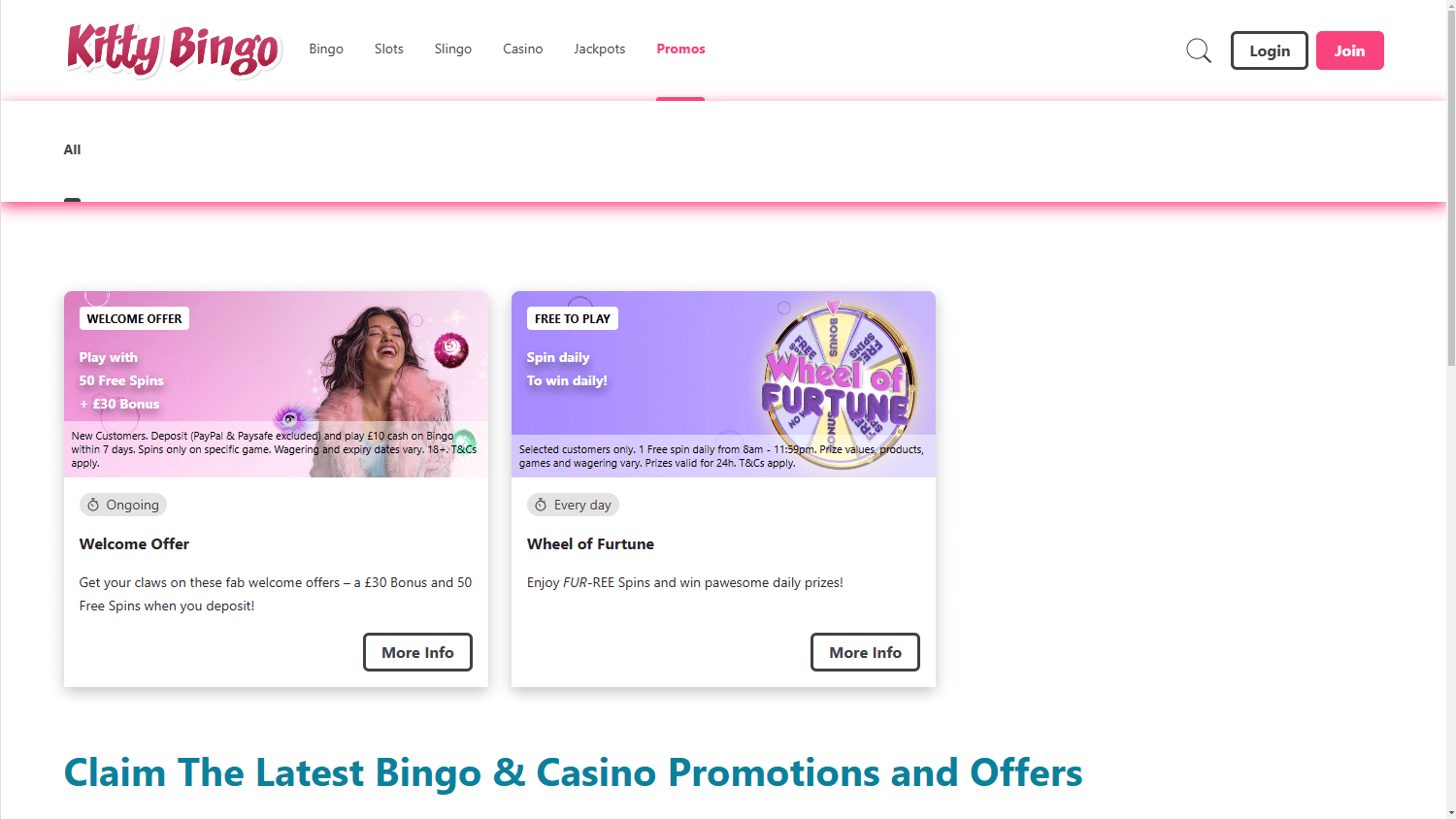 Kitty_Bingo_Casino_promotions_desktop