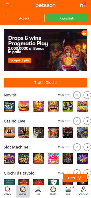 Betsson_Casino_IT_game_gallery_mobile