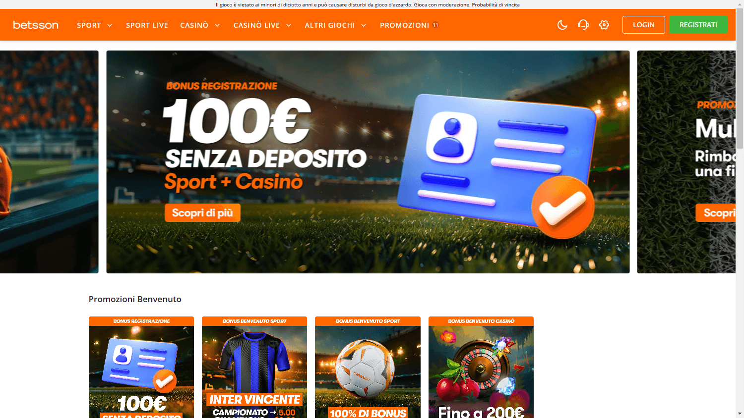 Betsson_Casino_IT_promotions_desktop