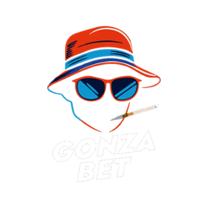 Gonza Bet Casino Logo
