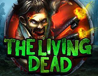 The Living Dead