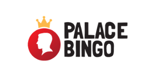 Palace Bingo Casino Logo