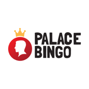 Palace Bingo Casino Logo