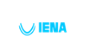 Ienabet Casino