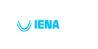 Ienabet Casino logo