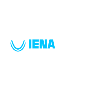 Ienabet Casino Logo