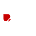 Pocket Pokies Casino Logo