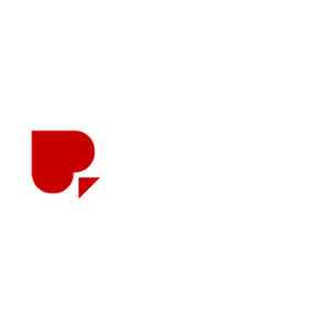 Pocket Pokies Casino Logo