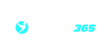 GOPLAY365 Casino Logo