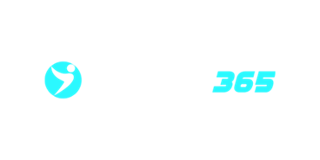 GOPLAY365 Casino logo