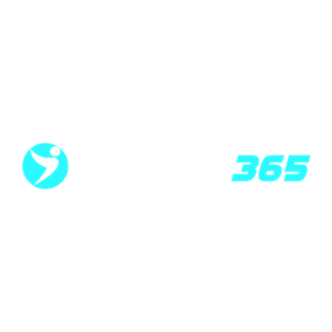 GOPLAY365 Casino Logo