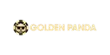 Golden Panda Casino