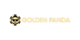 Golden Panda Casino