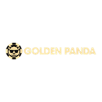 Golden Panda Casino Logo