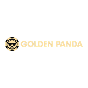 Golden Panda Casino Logo