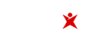 Betsafe Casino PE