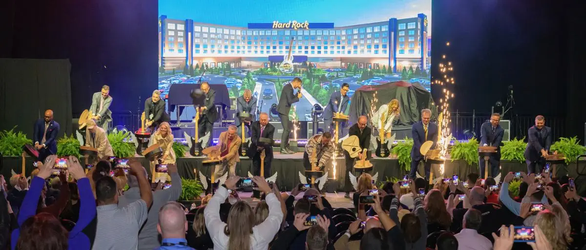 hard-rock-hotel-and-casino-bristol-opening-ceremony