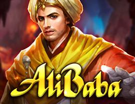 Alibaba