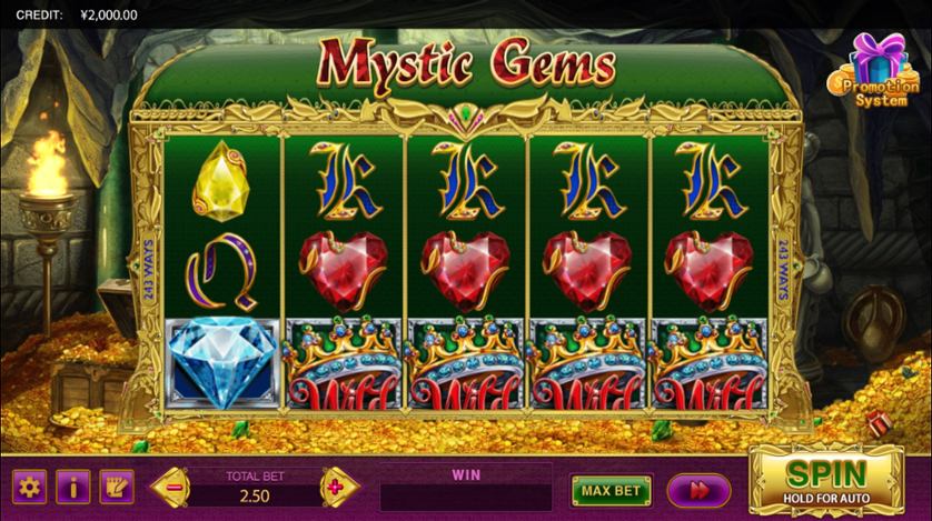 Gems casino game Gems casino game